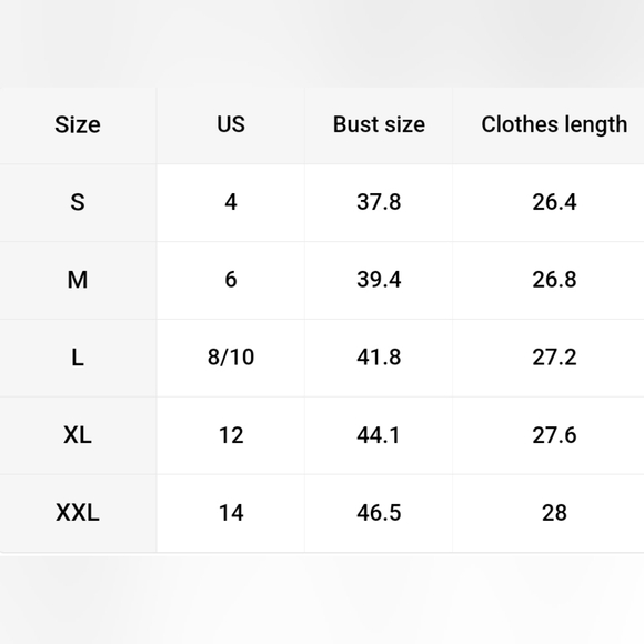 Chicken t-shirt vintage Inspired - Picture 2 of 2